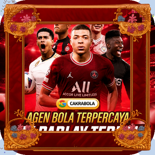 cakrabola — galeri pratinjau - APK Resmi