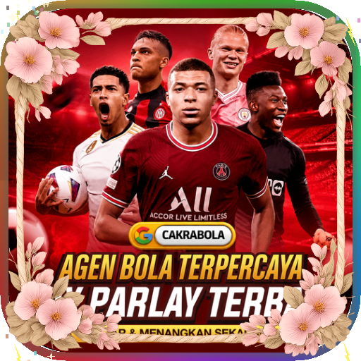 cakrabola — galeri pratinjau Resmi APK